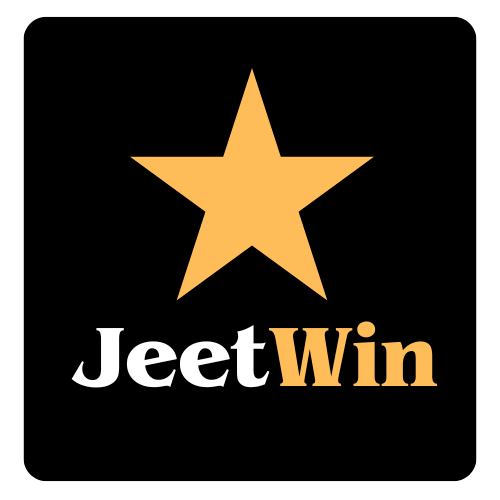 JeetWin-favicon